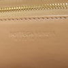Secondhand Bottega Veneta Beige Leather Accessories