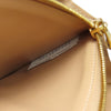 Secondhand Bottega Veneta Beige Leather Accessories