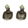 Chanel earring