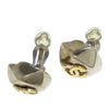 Chanel earring