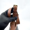 https://tbc-image-proxy.thebrandcollector.workers.dev/1213d7b08a346c20?url=https://image.fapis.io/media/shop/goods-image/d0ba0882-0f9c-451f-9e37-ec47c63813ea_7.jpeg
