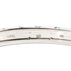 Bulgari bracelet