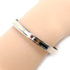 Bulgari bracelet