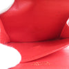 Céline wallet