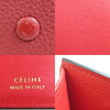 Céline wallet