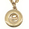 Céline necklace
