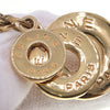 Céline necklace