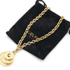 Céline necklace