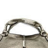 Secondhand Céline Bittersweet Silver Leather Bag