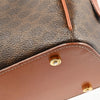 Céline handbag