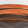 Céline handbag