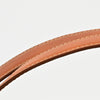Céline handbag