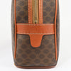 Céline handbag