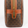 Céline handbag