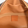 Céline handbag