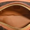 Céline handbag