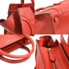 Céline handbag