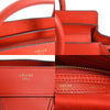 Céline handbag