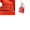 Céline handbag