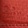 Secondhand Gucci