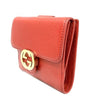 Secondhand Gucci