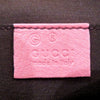 Secondhand Gucci