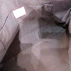 Secondhand Gucci Bamboo Pink Leather Bag