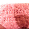 Secondhand Gucci