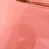 Secondhand Gucci