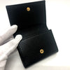Secondhand Gucci
