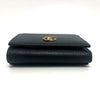 Secondhand Gucci