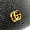 Secondhand Gucci