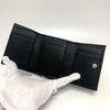 Secondhand Gucci