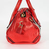 Burberry handbag
