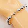 Tiffany & Co bracelet