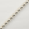 Tiffany & Co bracelet