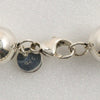 Tiffany & Co bracelet