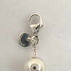 Tiffany & Co bracelet