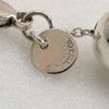 Tiffany & Co bracelet