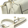 Prada handbag