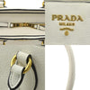 Prada handbag