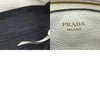 Prada handbag