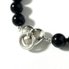 Tiffany & Co bracelet