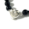Tiffany & Co bracelet