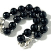 Tiffany & Co bracelet