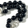 Tiffany & Co bracelet