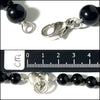 Tiffany & Co bracelet