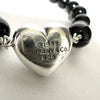 Tiffany & Co bracelet
