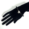 Tiffany & Co bracelet