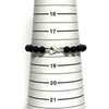 Tiffany & Co bracelet
